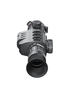 ТЕПЛОВИЗИОННЫЙ ПРИЦЕП RISCOPE INFIRAY GENI GH50R ТЕПЛОВИЗИОННЫЙ ПРИЦЕЛ С ДАЛЬНОМЕРОМ
