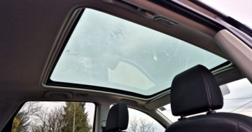 Nissan Qashqai I Crossover 2.0 140KM 2010 Nissan Qashqai BENZYNA KAMERA nawigacja LIFT panorama POLECAMY, zdjęcie 32