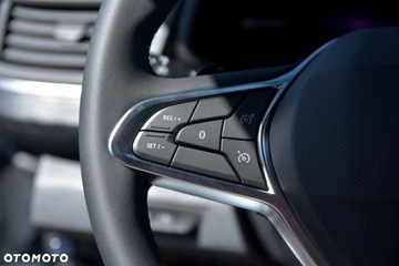 Renault Trafic III Combi 2.0 dCi  170KM 2026 Renault Trafic Renault Trafic Kombi 2.0 L2 Equilibre 2.0 Diesel 170KM, zdjęcie 6