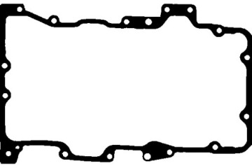 Прокладка масляного поддона FORD COUGAR, MAVERICK, MONDEO I, MONDEO II,