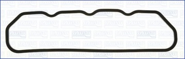 TĚSNĚNÍ KRYTU VENTILU 11024400 AJUSA DAF FORD