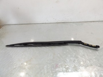E46 RAMIE WYCIERACZKI LEWE
