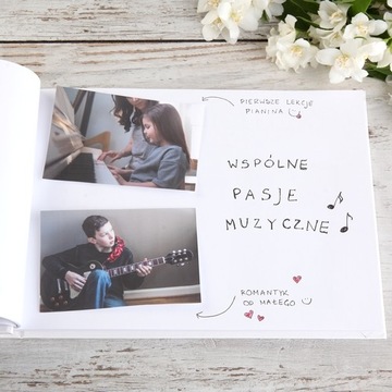 КНИГА ПАМЯТКОВ для родителей Милого Пионика