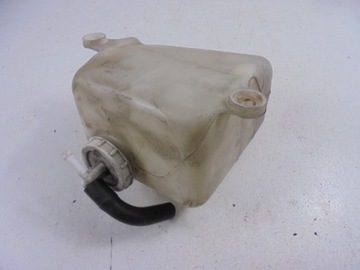 MITSUBISHI PAJERO II SPORT NÁDOBKA VYROVNÁVACÍ 2.5TD