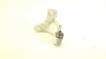 MERCEDES-BENZ GLK (X204) 2012 LEVÝ STRANA PANT SPODNÍ DVEŘE ZADNÍCH