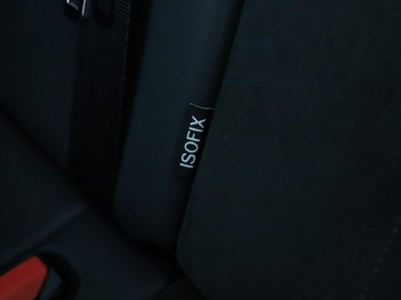 Peugeot 2008 I SUV Facelifting 1.2 PureTech 110KM 2017 Peugeot 2008 1.2 Automat Crossway Panorama Navi, zdjęcie 35