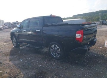 Toyota Tundra II 2021 Toyota Tundra 2021, 5.7L, 4x4, PLATINUM, od ubezpieczalni, zdjęcie 7