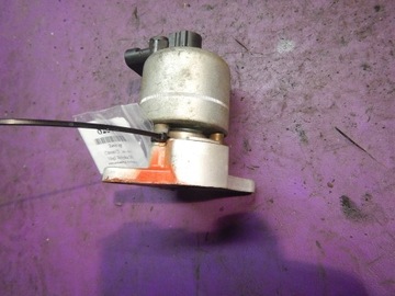 CITROEN C5 1,8 ZAWÓR PODCIŚNIENIA EGR 9709729441P