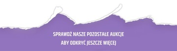 Штамп Trodat 4850 с надписью ПОЛУЧЕНО синего цвета.