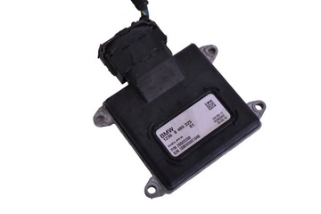 8489325 JINÉ MODUL HYBRID 125 2018 BMW I3 (I01)