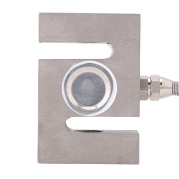 ТОЧНЫЙ ДАТЧИК ВЕСА 100 КГ IP67