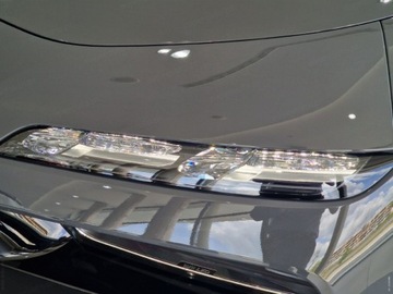 BMW Seria 7 G70 Sedan 3.0 40d 299KM 2025 BMW Seria 7 740d xDrive Sport Sedan 3.0 (299KM) 2025, zdjęcie 4