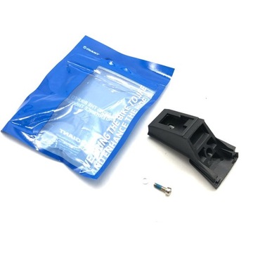 Styl UNICLIP TL MOUNT Giant Official NUMEN UNICL