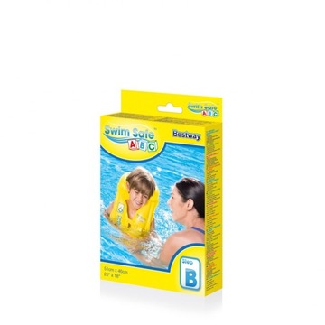 BESTWAY ЖИЛЕТ 32034