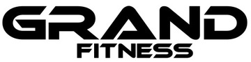 Różowy Deadlift Bar GRAND