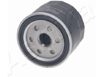 ASHIKA 10-04-411 FILTR OLEJE