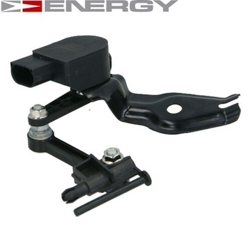 ДАТЧИК УРОВНЯ AUDI Q7 2007-2015 ДАТЧИК УРОВНЯ Audi Q7