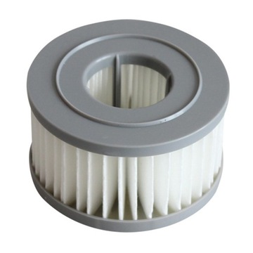 ФИЛЬТР для пылесоса JIMMY JV85 JV85 Pro, H9 Pro x2