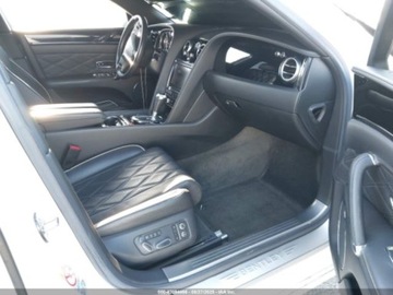 Bentley Continental II 2015 Bentley Flying Spur V8 2015 4.0l 4.0 Benzyna 500KM, zdjęcie 9