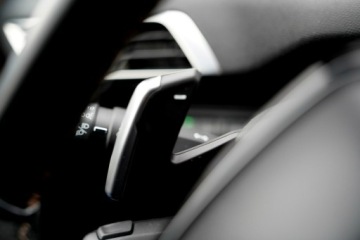 Peugeot 3008 II Crossover Facelifting  1.5 BlueHDi 130KM 2022 Peugeot 3008 GT full led skóra masaze ACC kamera, zdjęcie 36