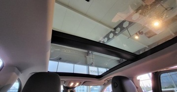 Mercedes GLS X167 2025 Mercedes-Benz GLS Salon Polska 313KM 22 hybryda 2.9 Diesel 330KM, zdjęcie 9