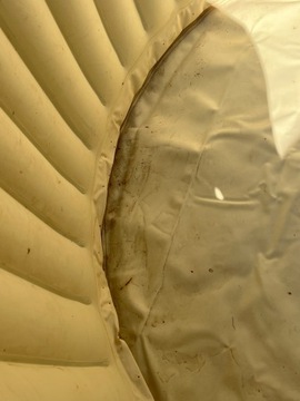 Ease.Zone Джакузи 7150017 2+2 G283