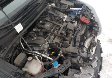 Toyota Corolla XII 2023 Toyota Corolla Okazja 1.8 Hybryda 122KM, zdjęcie 3