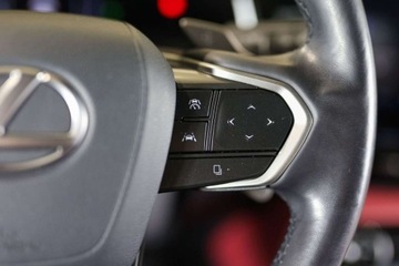 Lexus NX II 2022 Lexus NX 350h Prestige AWD Design Oferta Dealera Gwarancja 2.5 Benzyna, zdjęcie 26