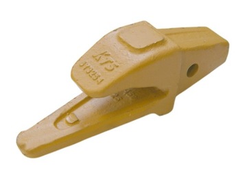 ADAPTER ZĘBA SYSTEM CAT J250 KOPARKA 6Y3254