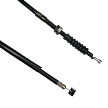 LINKA SPRZĘGŁA KAWASAKI KLR 650 '08-,