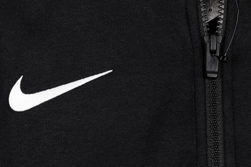 Nike tepláková súprava pánske nohavice mikina zaťahovacia veľ. M