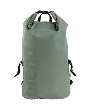 Torba Arena TEAM DRYBAG BIG LOGO JADE