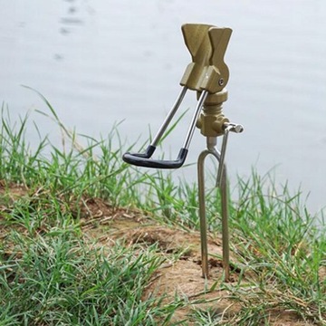 Держатели для удочек, подставка для удочек