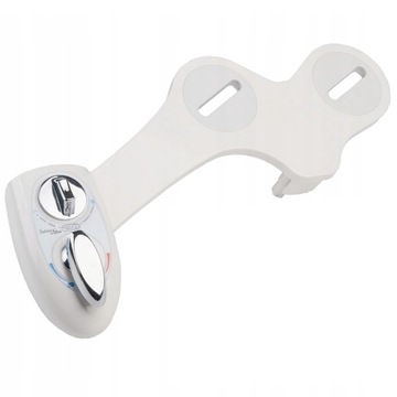 Bidet na WC do toalety podmywania mycia IntimSpa