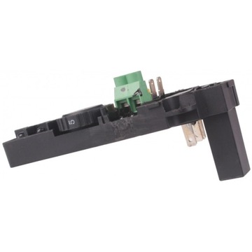 Регулятор скорости 12 А для Makita HR 4001