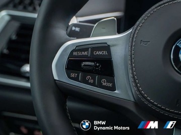 BMW X7 SUV Facelifting 3.0 40i 381KM 2025 BMW X7 xDrive40i 381 KM mHEV - Pakiet M Pro - Hak Holowniczy - CraftedClar, zdjęcie 28