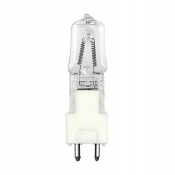 Żarówka halogenowa OSRAM 64686 650W 230V