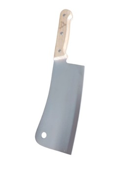 Tasak kuchenny Kitchen Knife