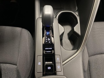 Toyota Camry IX 2024 Toyota C-HR 1.8 Hybrid Comfort Toyota C-HR 1.8 Com, zdjęcie 16