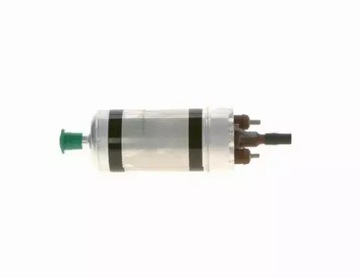 BOSCH 0 580 464 048 ČERPADLO PALIVA