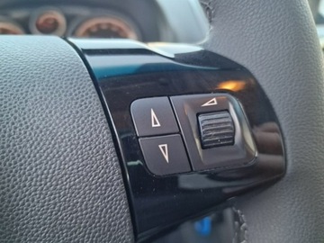 Opel Corsa D Hatchback 1.4 Twinport ECOTEC 90KM 2009 Opel Corsa 1.4 Benzyna 90 KM, Klimatyzacja,, zdjęcie 13