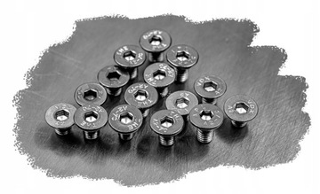 Ampule Ampule Ampule Ampule Ampule Ampule Ampule Ampule (10)