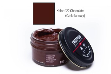 TARRAGO SHOE CREAM KREM BUTÓW SKÓR TOREBEK #122