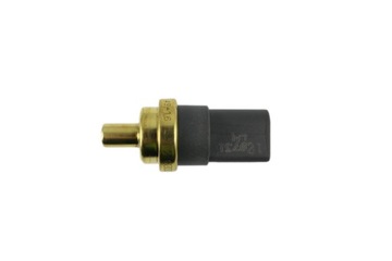 Комплект водяной помпы VW 1.8 TSI, 2.0 TSI 06H121026DN
