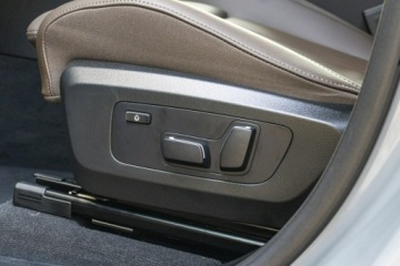 BMW X3 G45 2026 BMW X3 NOWE BMW X3 20d xDrive DEMO, zdjęcie 15