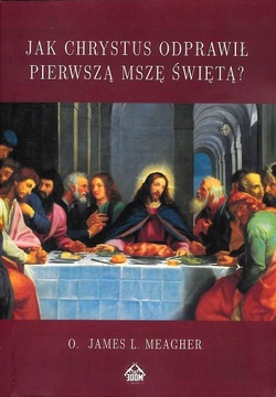 Пособие для алтарников, служащих в Наблюдательном совете. Форма римского обряда