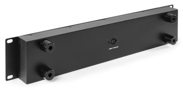 PDX350 CD/mp3/USB-плеер (P)