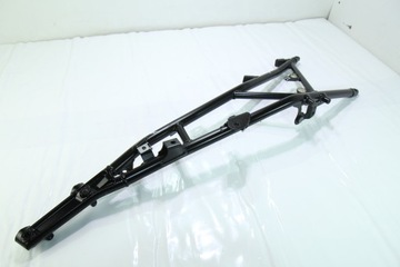 KTM 790 ADVENTURE 19 + РАМА ЗАДНЯЯ ПРАВАЯ