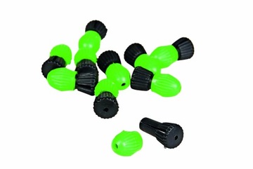 Многоразовый Meltingeons Dam Madcat L/10pcs