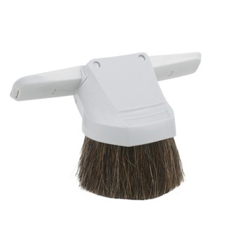 НАБОР ДЛЯ БЕСПРОВОДНОЙ ЧИСТКИ SUPERIOR D 10.6